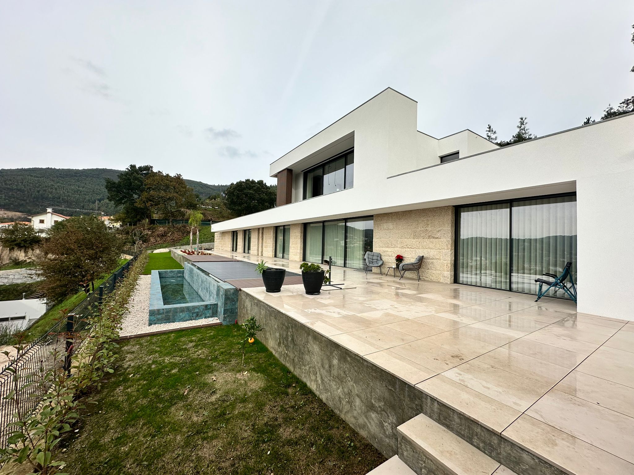 Imagem WhatsApp 2025-01-10 às 10.16.41_5ad070d6