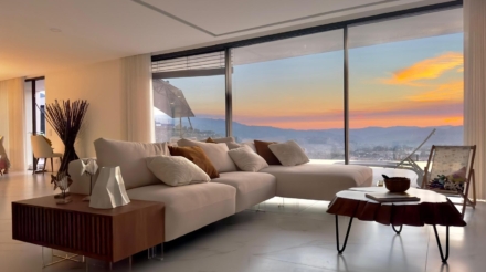 Imagem WhatsApp 2025-01-10 às 10.16.41_9d49f82a