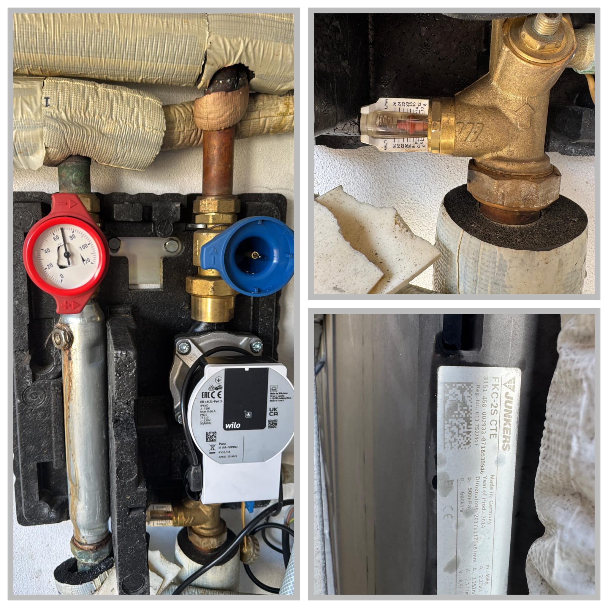 Imagem WhatsApp 2025-05-21 às 12.08.13_11505a2f