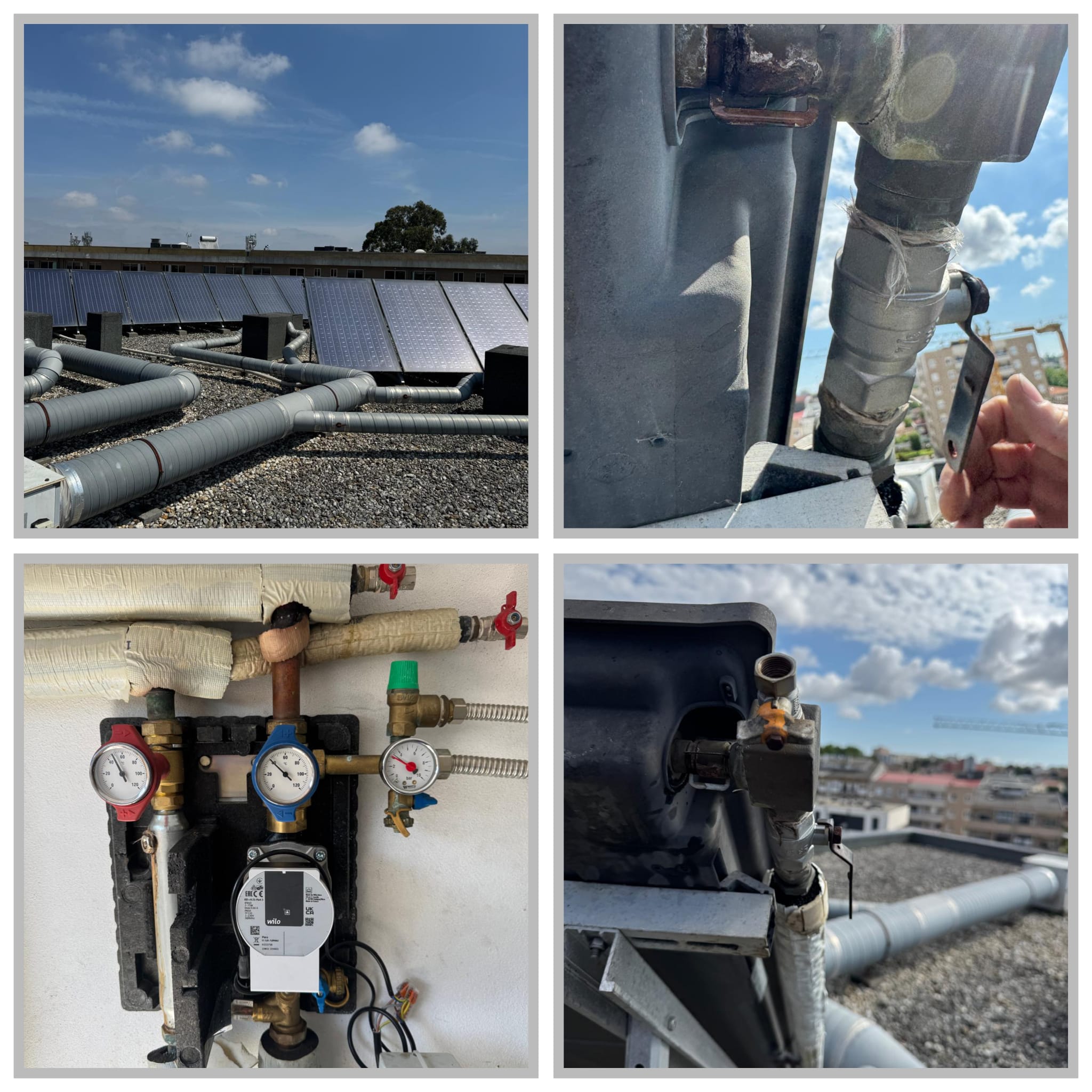 Imagem WhatsApp 2025-05-21 às 12.08.13_682f9ee0