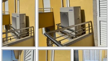 Imagem WhatsApp 2025-05-30 às 00.50.21_3c5a754f