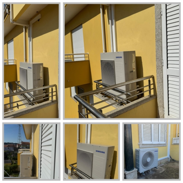 Imagem WhatsApp 2025-05-30 às 00.50.21_3c5a754f