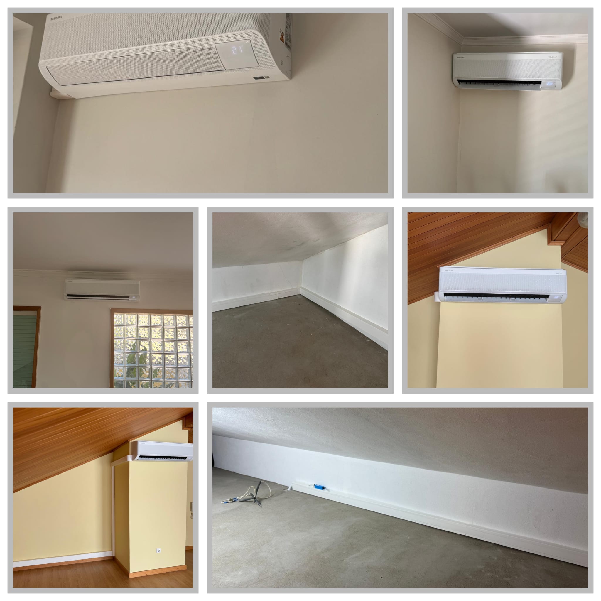 Imagem WhatsApp 2025-05-30 às 00.50.21_5f9ef4e6