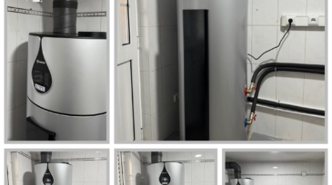 Imagem WhatsApp 2025-06-21 às 14.43.47_5408c6c7