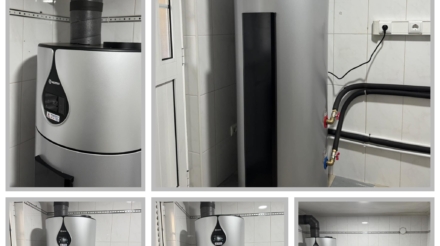 Imagem WhatsApp 2025-06-21 às 14.43.47_5408c6c7