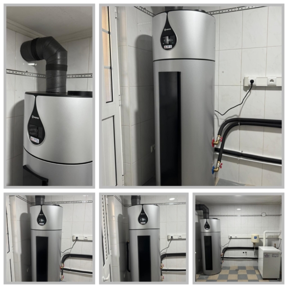 Imagem WhatsApp 2025-06-21 às 14.43.47_5408c6c7