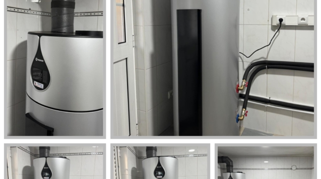 Imagem WhatsApp 2025-06-21 às 14.43.47_5408c6c7