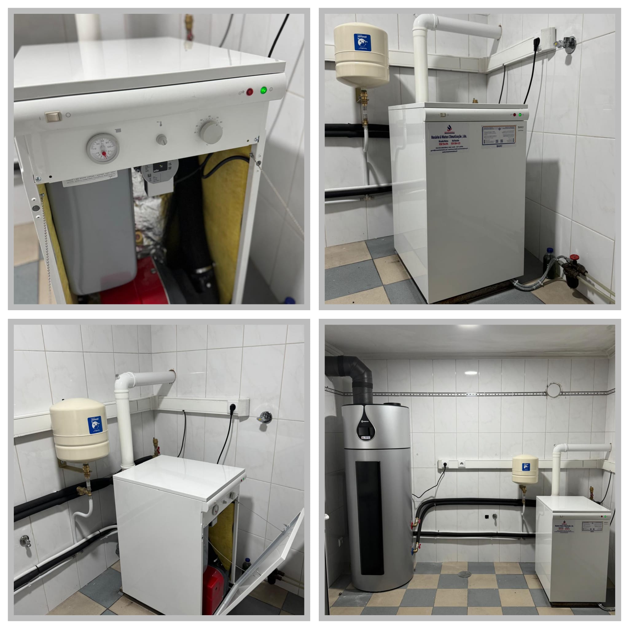 Imagem WhatsApp 2025-06-21 às 14.43.47_e90e541b