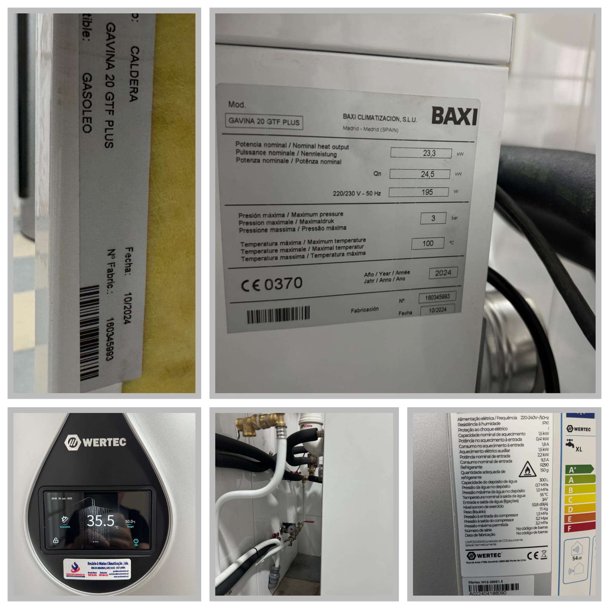 Imagem WhatsApp 2025-06-21 às 14.43.47_edd47c5d