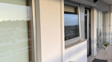 Imagem WhatsApp 2025-08-27 às 20.56.18_27c043b2