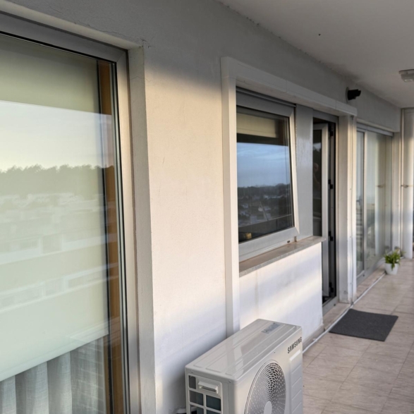 Imagem WhatsApp 2025-08-27 às 20.56.18_27c043b2