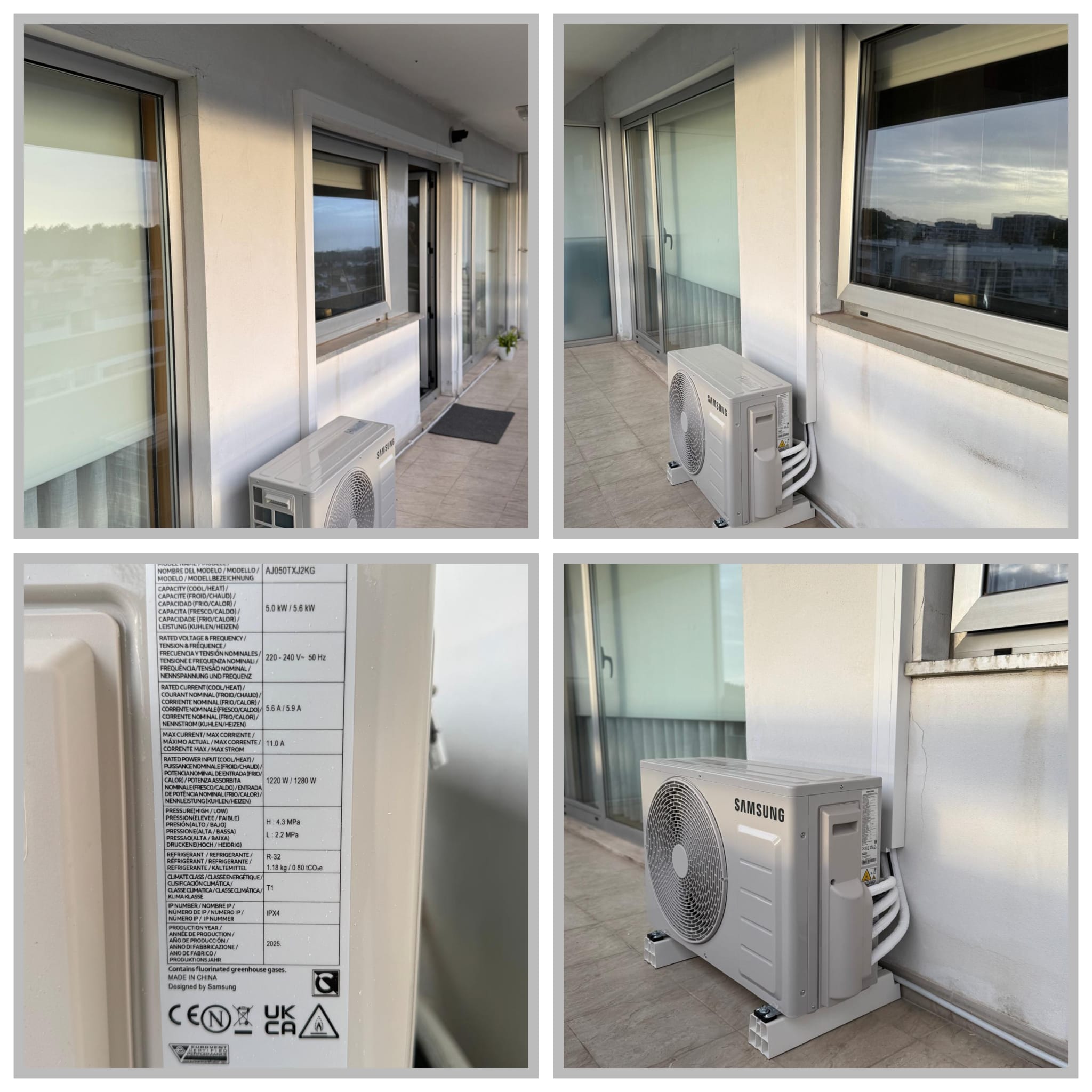 Imagem WhatsApp 2025-08-27 às 20.56.19_02e1dca5