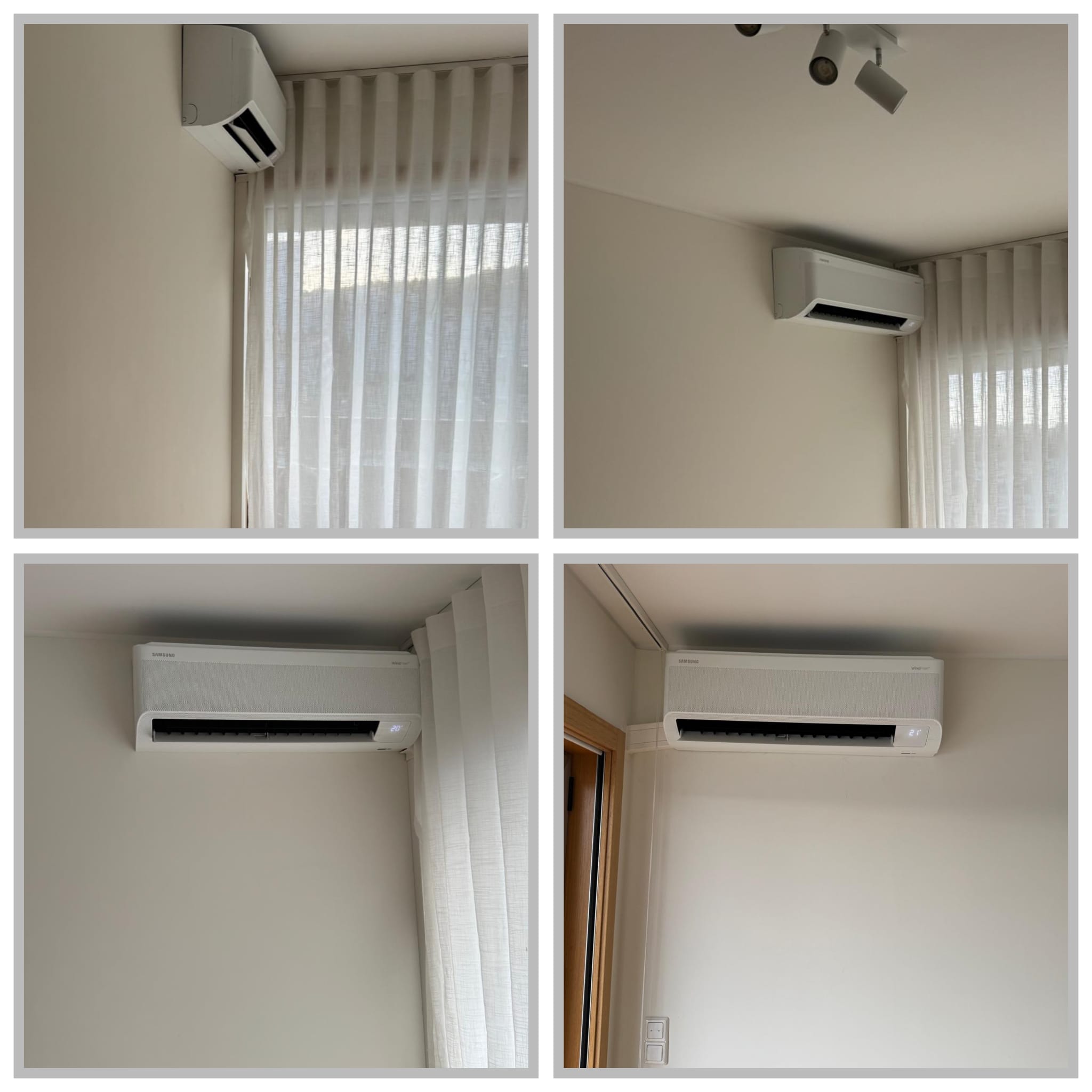 Imagem WhatsApp 2025-08-27 às 20.56.19_81b097b6