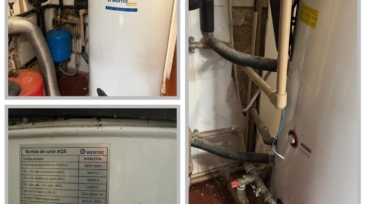 WhatsApp Image 2026-03-06 at 18.09.46