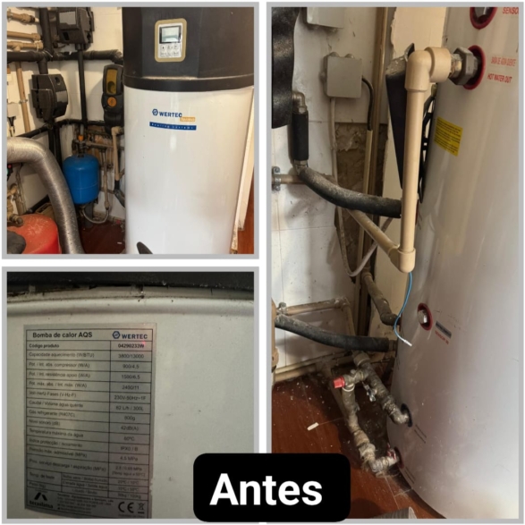 WhatsApp Image 2026-03-06 at 18.09.46