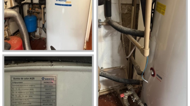 WhatsApp Image 2026-03-06 at 18.09.46